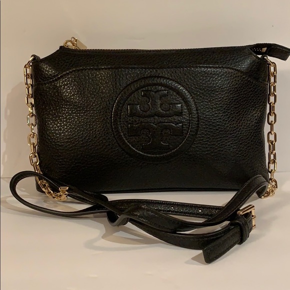 Tory Burch Crossbody Bag - Picture 2 of 7
